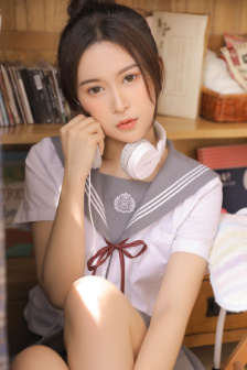 星苹果乐园电视剧